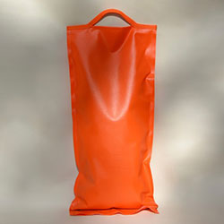 Sand Bags Australia.com.au – Quality Sand Bags for sale that are ...