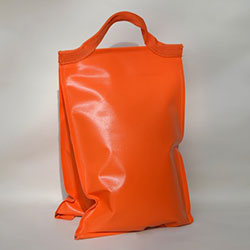 Sand Bags Australia.com.au – Quality Sand Bags for sale that are ...